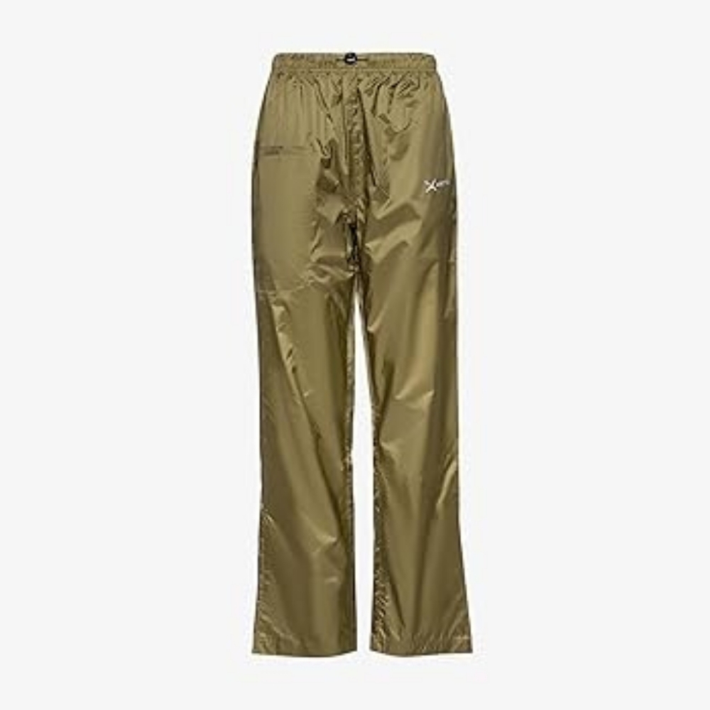 Arctix Men's Storm Rain Pants Olive Size XL 40-42W × 32 New